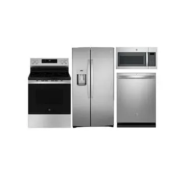 GE GSS25 IYNFS GRF600 AVFS JVM6175 YKFS GDT650 SYVFS